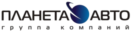 Логотип клиента агентства Вольт