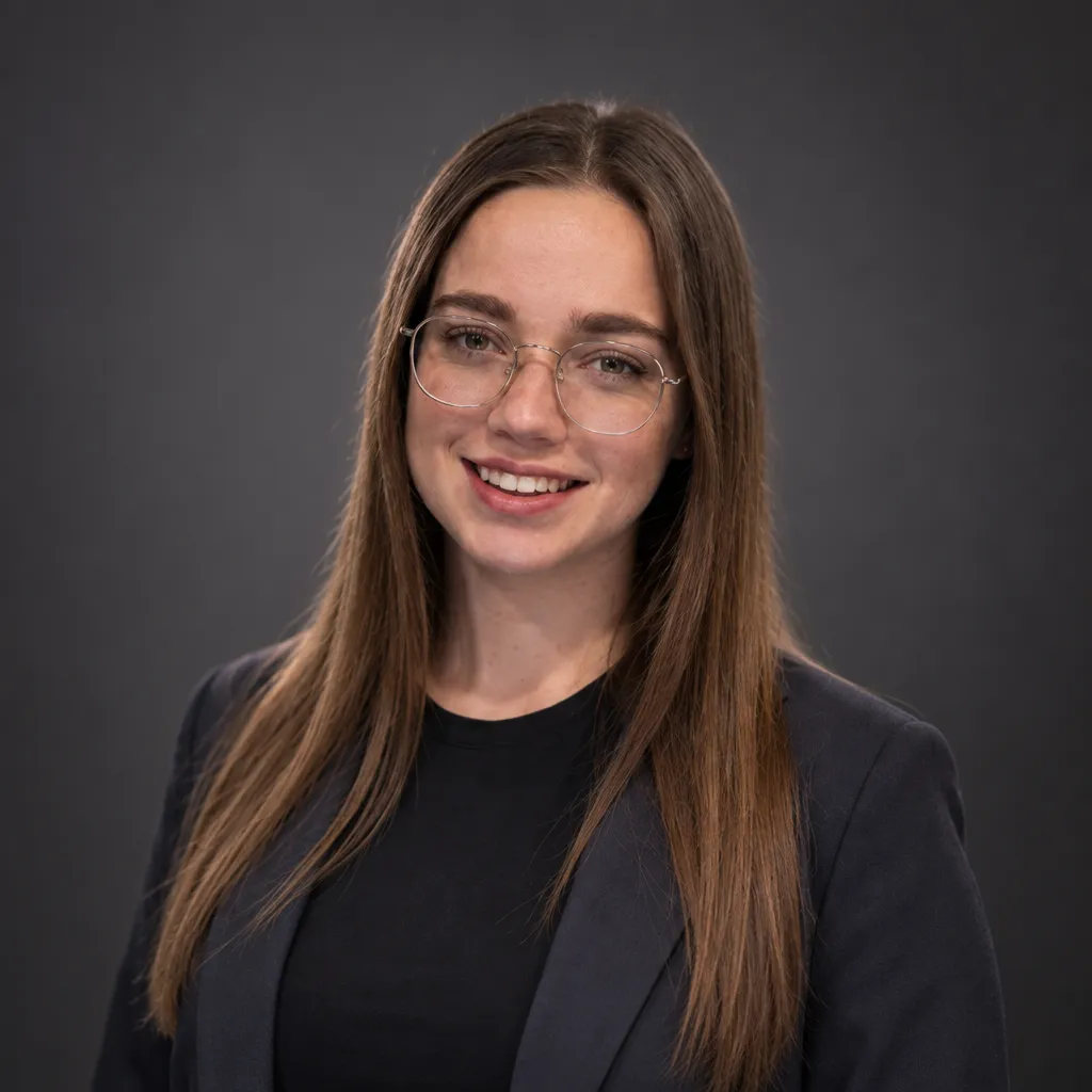 Екатерина Елизарова